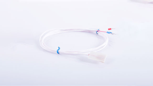 熱電偶與熱電阻選擇及安裝方式