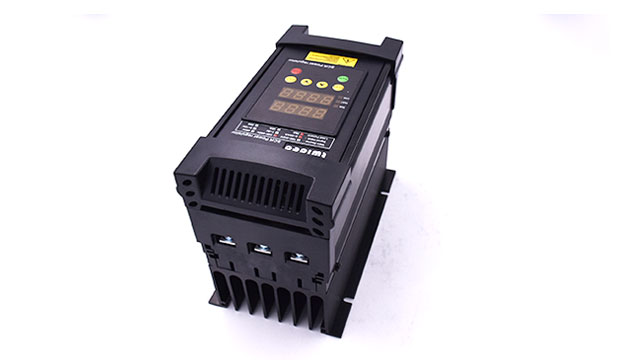 干貨：電力調(diào)整器的相關(guān)詳情