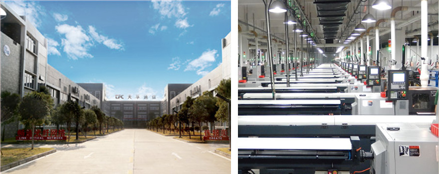  合泉助力光通訊行業(yè)發(fā)展