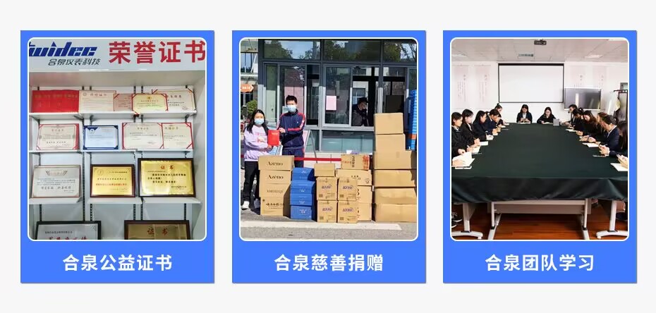 企業(yè)社會價值