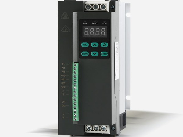 EDI超純水電源 EDI超純水電源