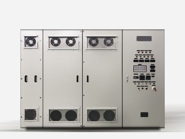 定制大功率直流電源 定制大功率直流電源