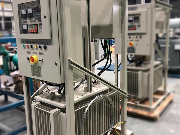 定制大功率直流電源 定制大功率直流電源