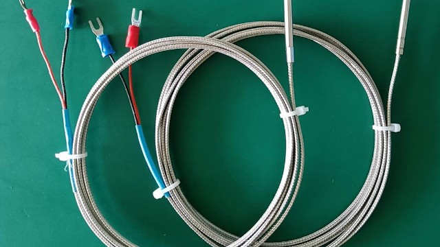 熱電偶在什么情況下容易出現(xiàn)測(cè)量不準(zhǔn)的問(wèn)題？