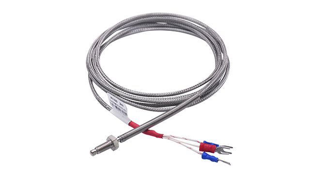 干貨！N 型熱電偶有什么優(yōu)點(diǎn)和缺點(diǎn)