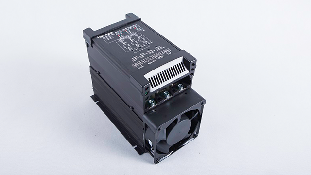 手把手教你如何檢查電力調整器