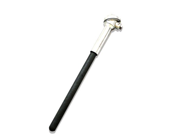 溫度傳感器-耐磨熱電阻