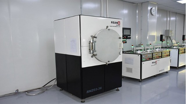 固態(tài)繼電器的局限性