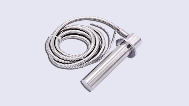 如何判斷加熱管好壞,看完你就知道啦！