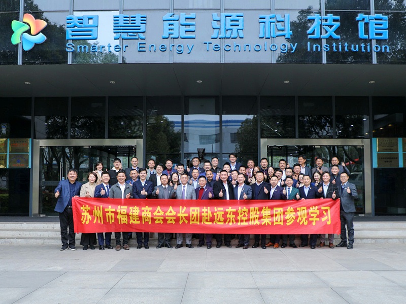 電力調(diào)整器