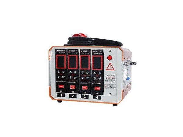 熱流道溫控箱 熱流道溫控箱