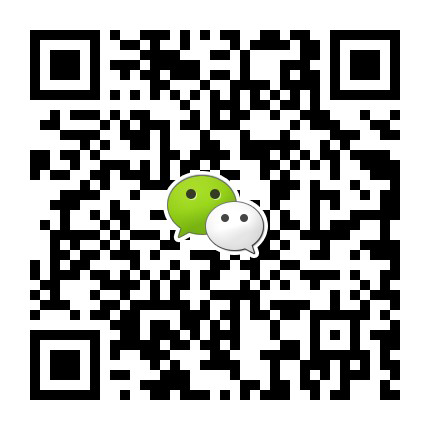 移動(dòng)官網(wǎng)