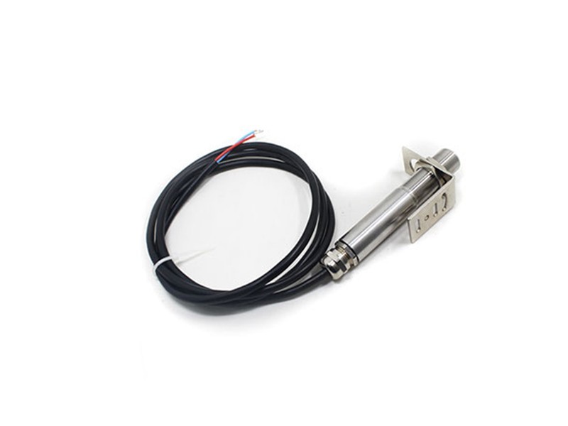 溫度傳感器-紅外線溫度傳感器 溫度傳感器-紅外線溫度傳感器