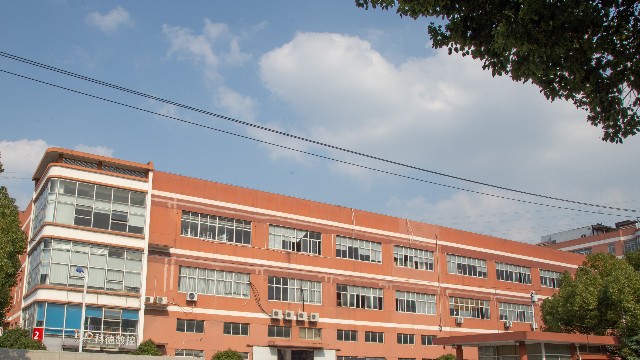 合泉：制造產業(yè)鏈上，那塊可靠的溫度壓艙石