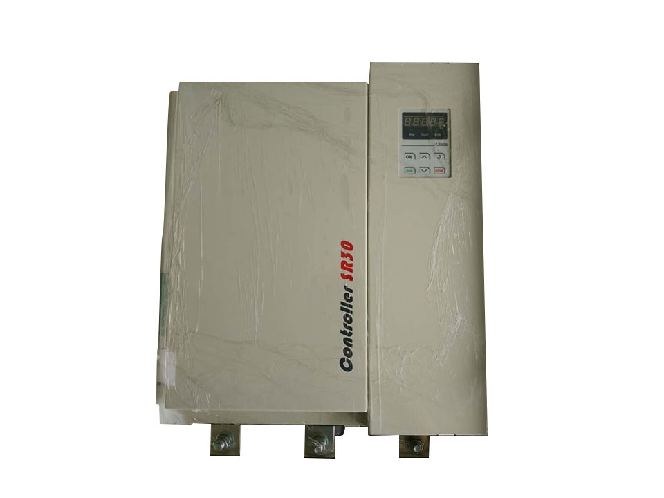 SH大功率調(diào)功器調(diào)功柜 SH大功率調(diào)功器調(diào)功柜