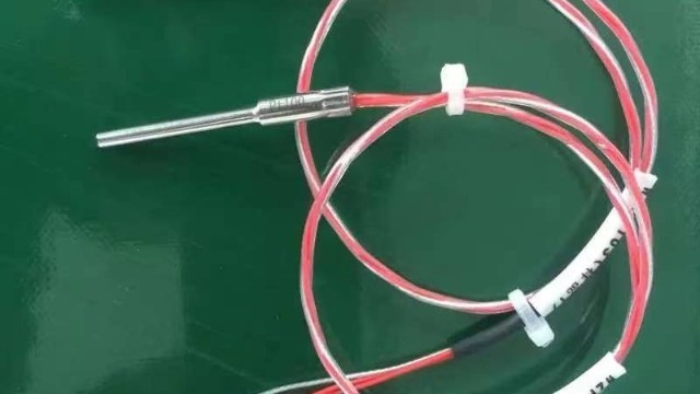 熱電偶的歷史是什么樣的？它們是如何被發(fā)現(xiàn)和發(fā)展的？