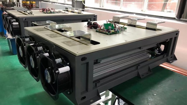 電力調(diào)整器的故障保護機制有哪些，如何確保系統(tǒng)的安全性和可靠性？