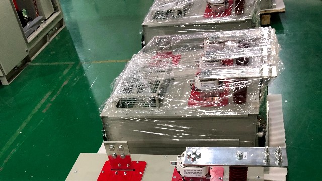 22 年只做一件事：合泉讓工業(yè)溫控更精準(zhǔn)、更可靠