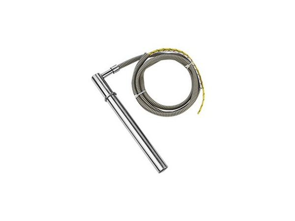 鎧裝防護式加熱管 鎧裝防護式加熱管
