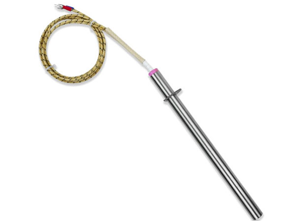 模具加熱管帶陶瓷珠 模具加熱管帶陶瓷珠