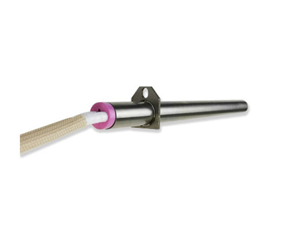 模具加熱管帶陶瓷珠 模具加熱管帶陶瓷珠