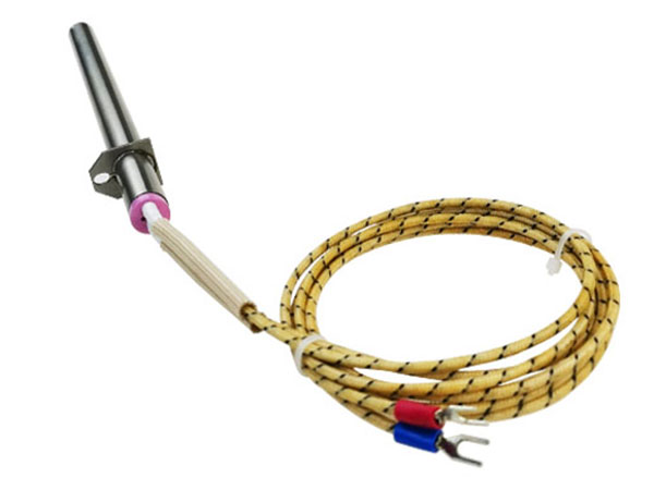 模具加熱管帶陶瓷珠 模具加熱管帶陶瓷珠