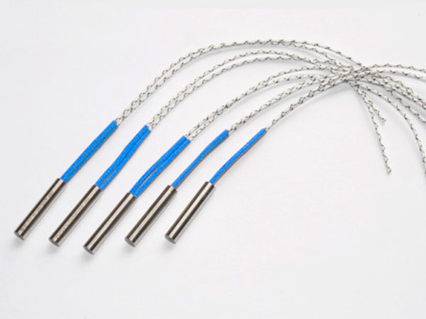 直線出頭單頭管 直線出頭單頭管