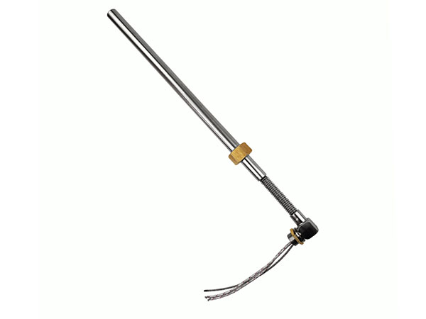 擠出機(jī)電熱管 擠出機(jī)電熱管