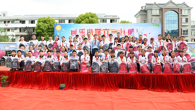 合泉儀表走進民樂2