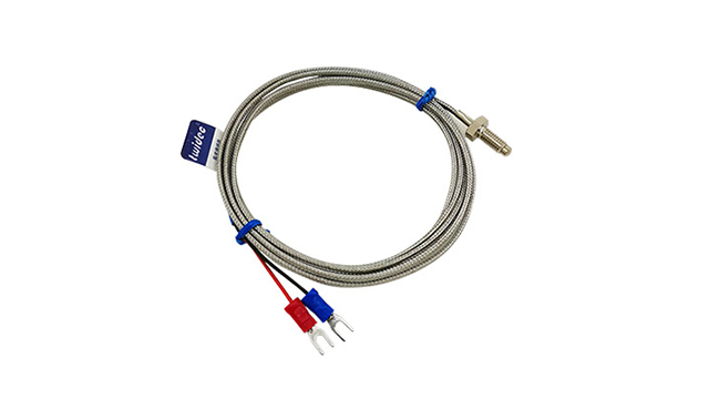 熱電偶的分度號(hào)有哪些? 有什么特性？