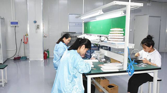 熱電偶和熱敏電阻溫度傳感器特點(diǎn)介紹！