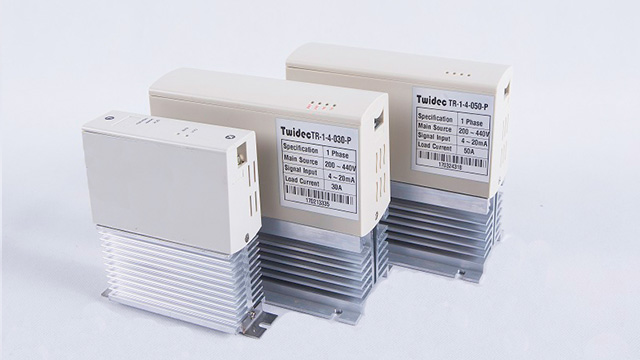 電力調整器可用于哪些方面？你知道嗎？