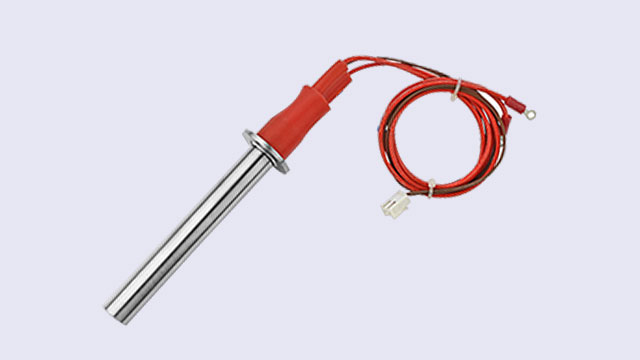 模具加熱管常見問題及解決方案