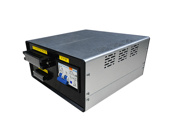 單路溫控箱 單路溫控箱