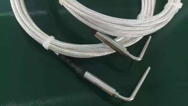 溫度控制的精準陷阱：為什么恰到好處的參數(shù)反而導致溫度失控？