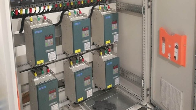 電力調(diào)整器該怎么預(yù)防與其他設(shè)備產(chǎn)生電磁干擾？