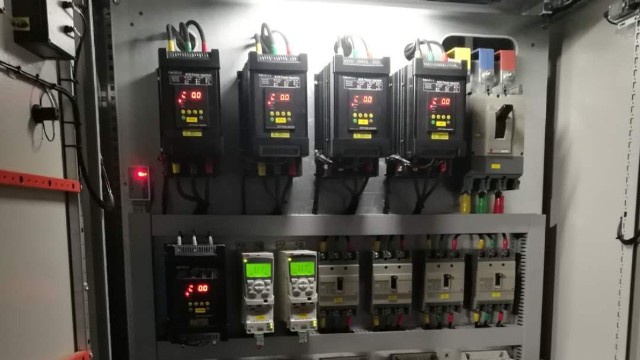 電力調(diào)整器長(zhǎng)期在高負(fù)載下會(huì)產(chǎn)生過(guò)熱嗎，該怎么解決？