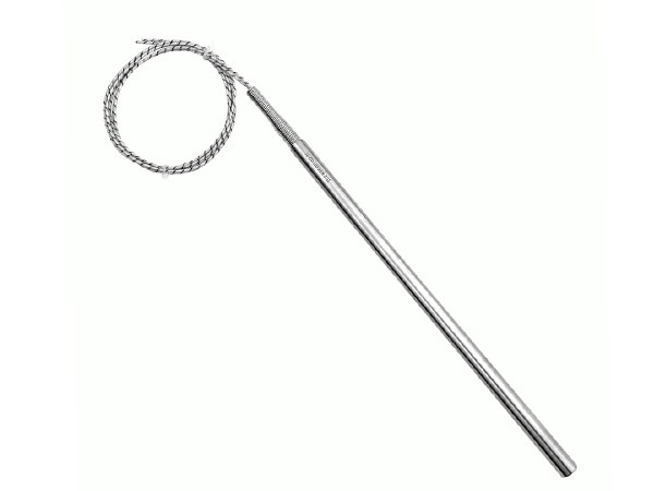 彈簧護套電熱管